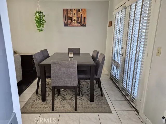 1162 Sycamore, Tustin, CA 92780