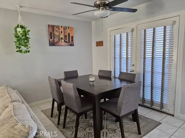 1162 Sycamore, Tustin, CA 92780