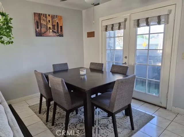 1162 Sycamore, Tustin, CA 92780