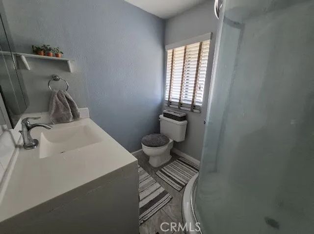 1162 Sycamore, Tustin, CA 92780