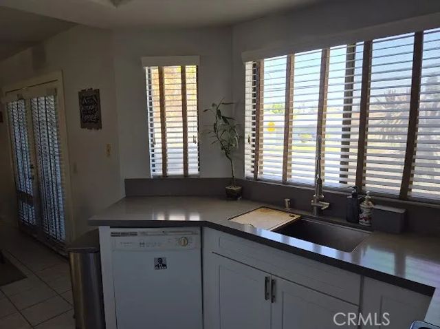 1162 Sycamore, Tustin, CA 92780