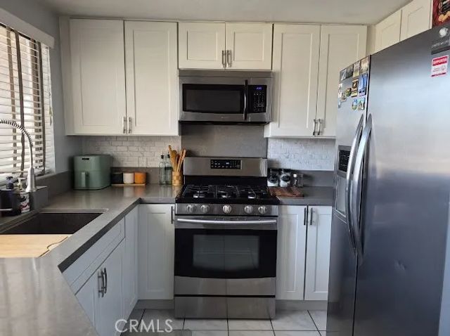 1162 Sycamore, Tustin, CA 92780