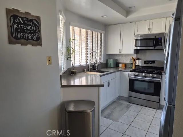 1162 Sycamore, Tustin, CA 92780