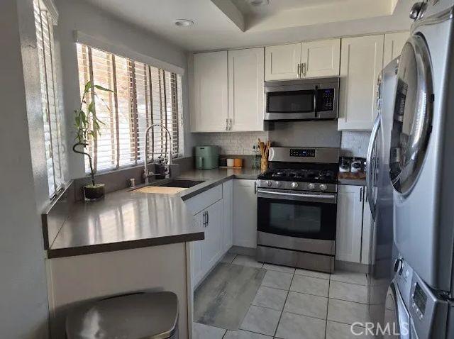 1162 Sycamore, Tustin, CA 92780
