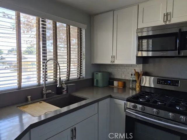 1162 Sycamore, Tustin, CA 92780