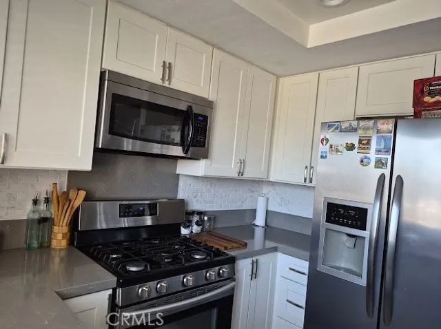 1162 Sycamore, Tustin, CA 92780