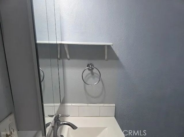 1162 Sycamore, Tustin, CA 92780
