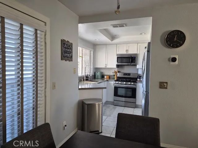 1162 Sycamore, Tustin, CA 92780