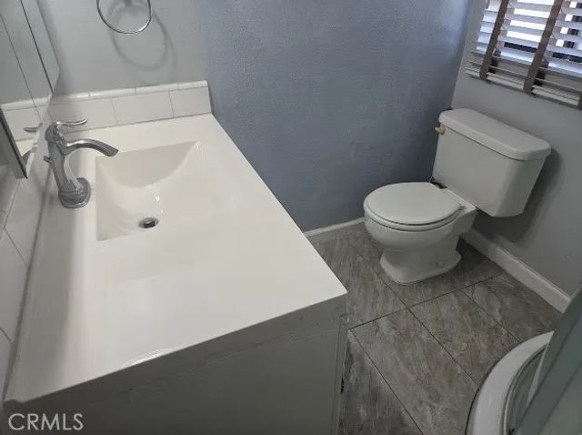 1162 Sycamore, Tustin, CA 92780