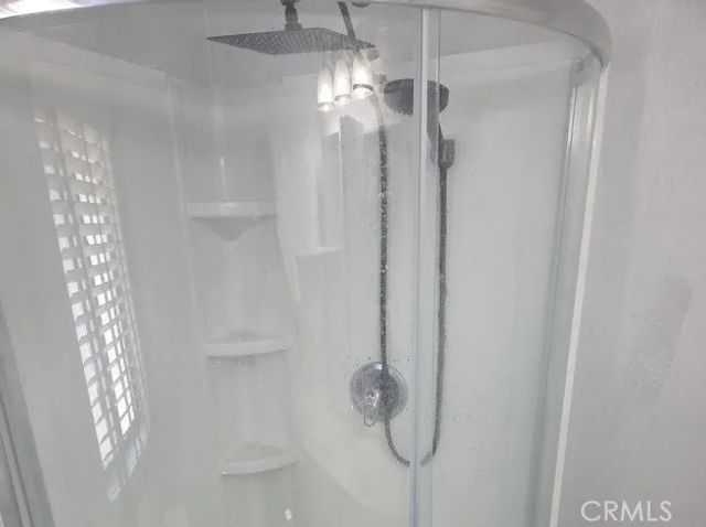 1162 Sycamore, Tustin, CA 92780
