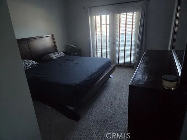 1162 Sycamore, Tustin, CA 92780