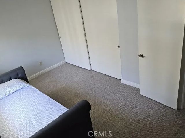 1162 Sycamore, Tustin, CA 92780