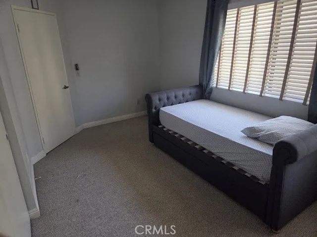 1162 Sycamore, Tustin, CA 92780