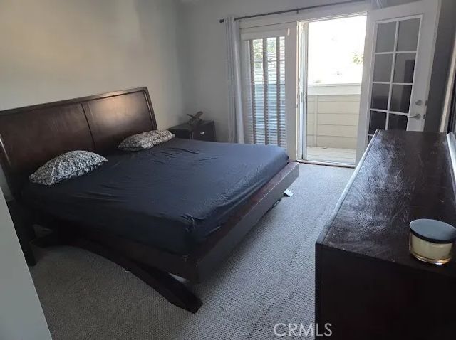 1162 Sycamore, Tustin, CA 92780