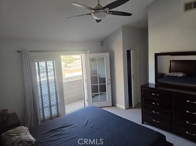 1162 Sycamore, Tustin, CA 92780