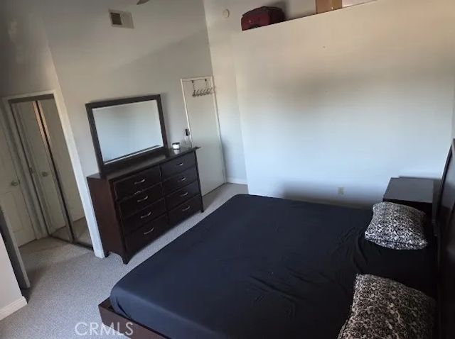 1162 Sycamore, Tustin, CA 92780
