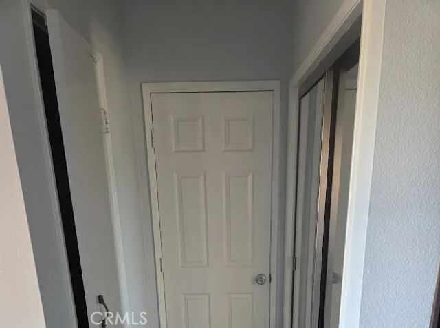 1162 Sycamore, Tustin, CA 92780