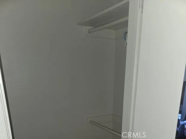 1162 Sycamore, Tustin, CA 92780