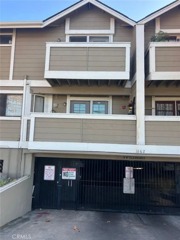 1162 Sycamore, Tustin, CA 92780