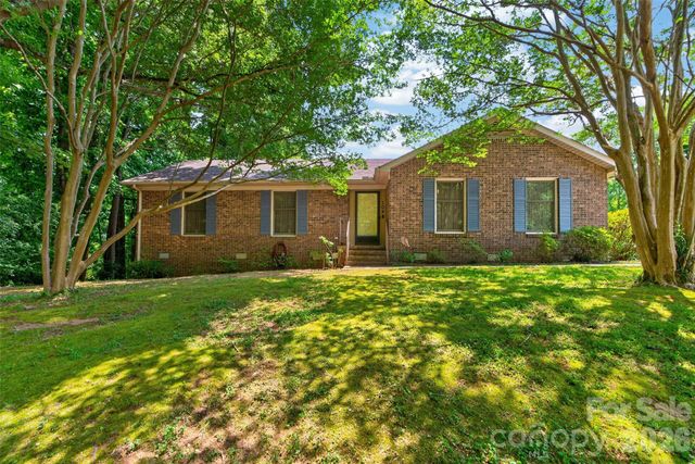 104 Hallett Street, Fort Mill, SC 29715
