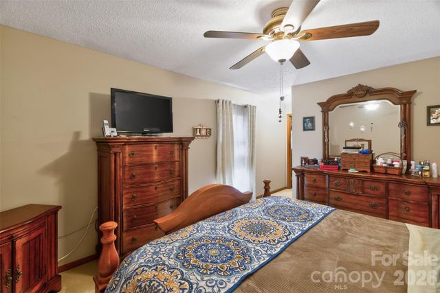 104 Hallett Street, Fort Mill, SC 29715