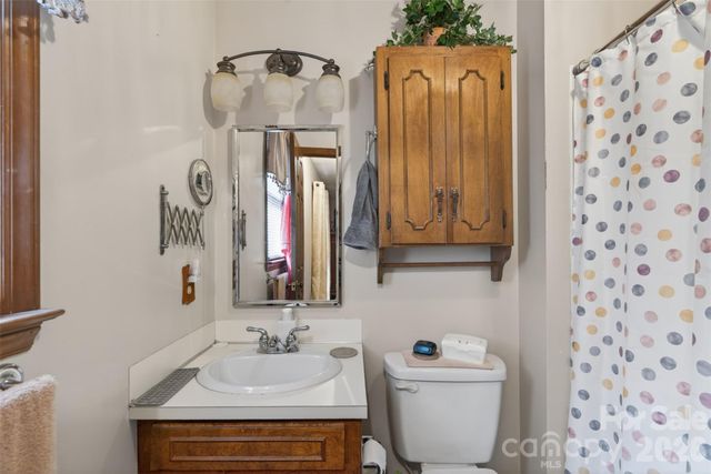 104 Hallett Street, Fort Mill, SC 29715