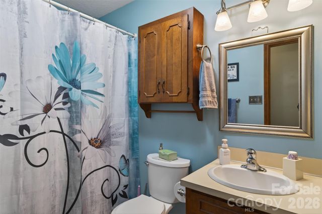 104 Hallett Street, Fort Mill, SC 29715