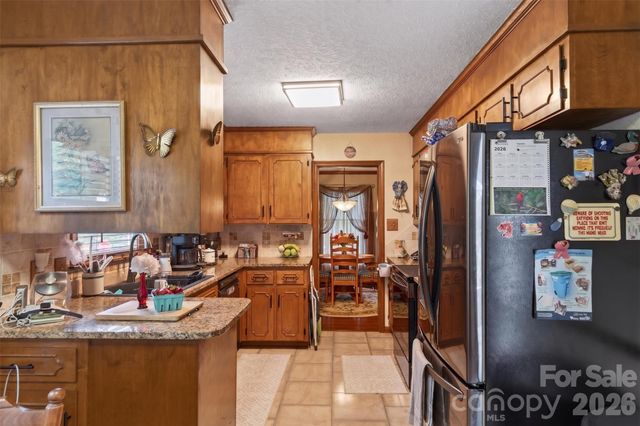 104 Hallett Street, Fort Mill, SC 29715