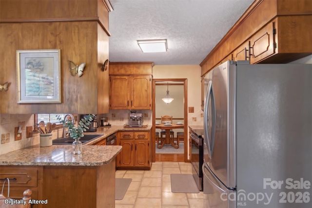 104 Hallett Street, Fort Mill, SC 29715