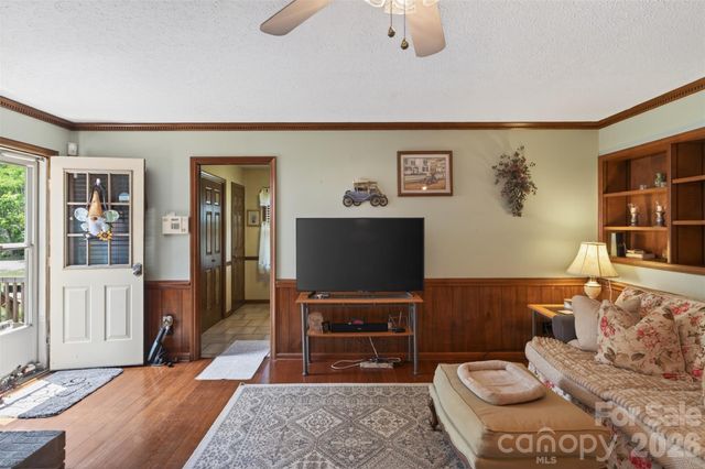 104 Hallett Street, Fort Mill, SC 29715