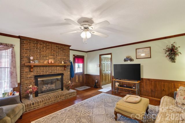 104 Hallett Street, Fort Mill, SC 29715