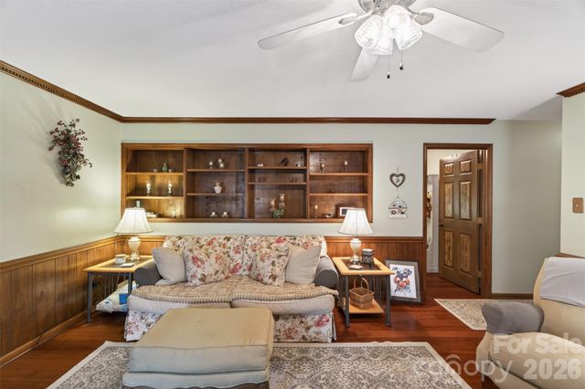 104 Hallett Street, Fort Mill, SC 29715