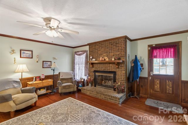 104 Hallett Street, Fort Mill, SC 29715