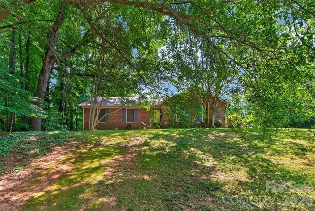 104 Hallett Street, Fort Mill, SC 29715