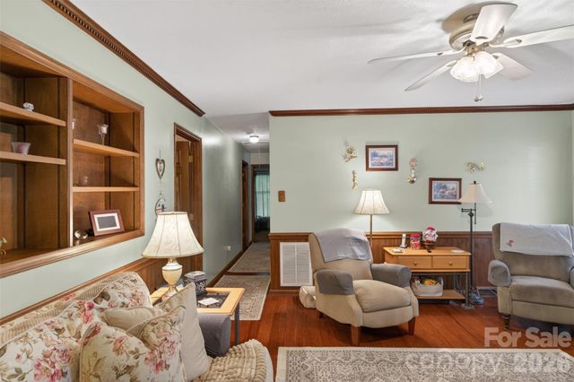 104 Hallett Street, Fort Mill, SC 29715