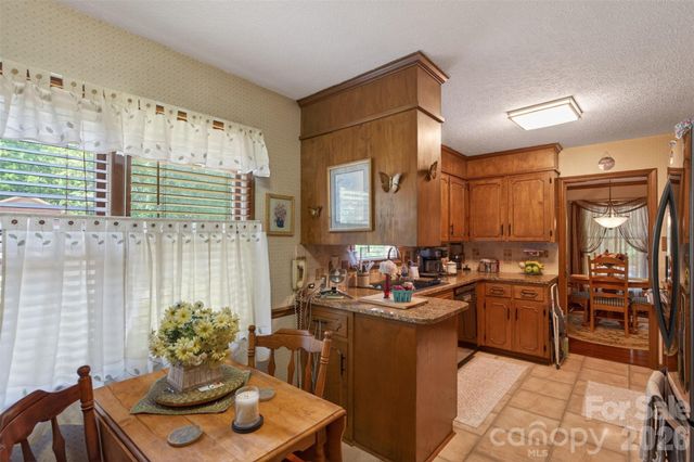 104 Hallett Street, Fort Mill, SC 29715
