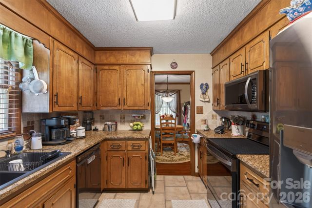104 Hallett Street, Fort Mill, SC 29715