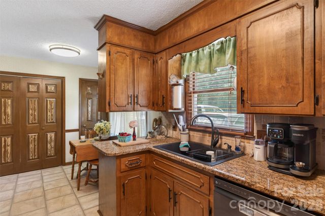 104 Hallett Street, Fort Mill, SC 29715