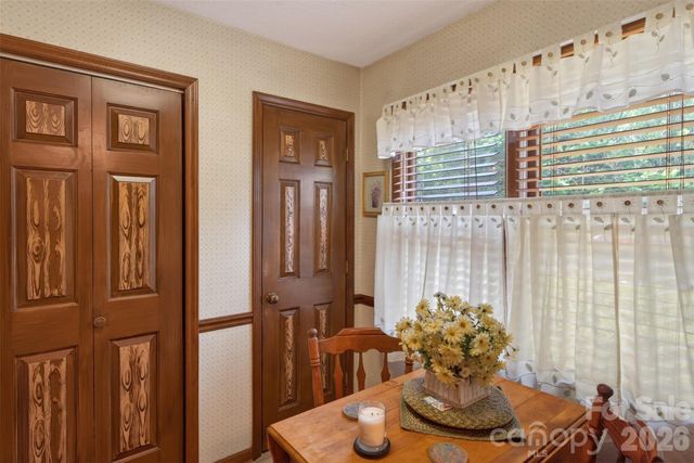 104 Hallett Street, Fort Mill, SC 29715