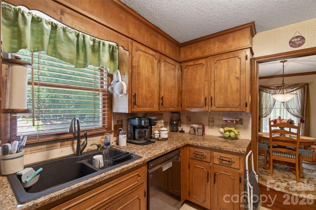 104 Hallett Street, Fort Mill, SC 29715