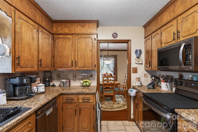 104 Hallett Street, Fort Mill, SC 29715