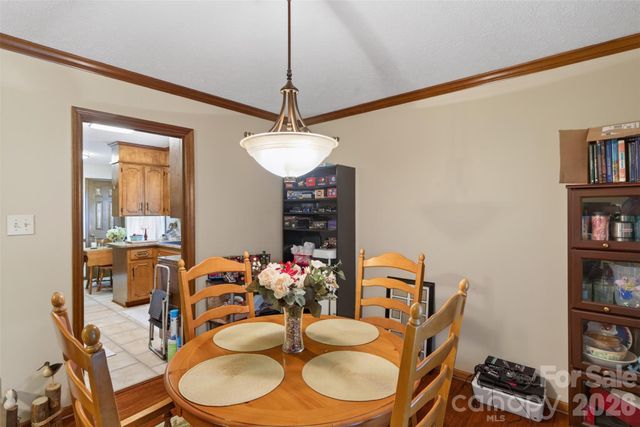 104 Hallett Street, Fort Mill, SC 29715