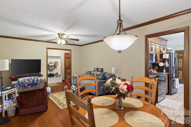 104 Hallett Street, Fort Mill, SC 29715