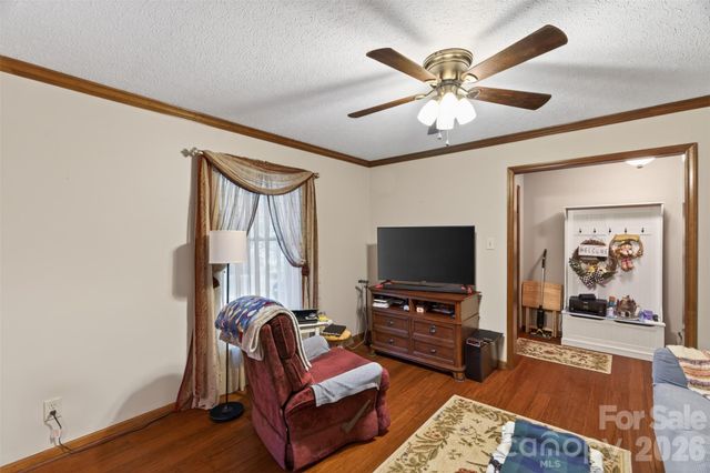 104 Hallett Street, Fort Mill, SC 29715