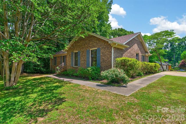 104 Hallett Street, Fort Mill, SC 29715