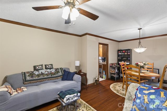 104 Hallett Street, Fort Mill, SC 29715