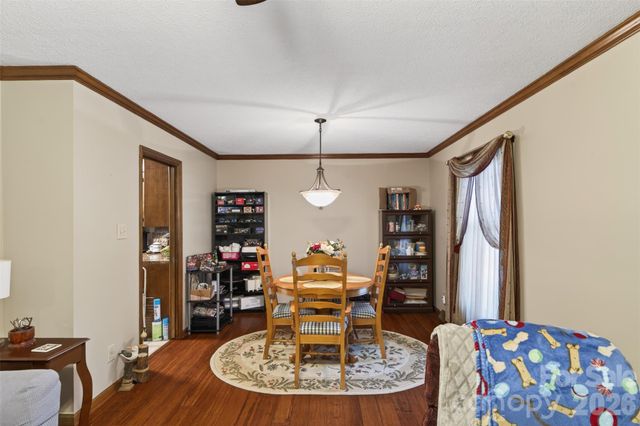 104 Hallett Street, Fort Mill, SC 29715
