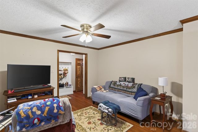 104 Hallett Street, Fort Mill, SC 29715