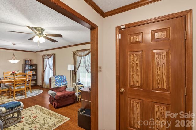104 Hallett Street, Fort Mill, SC 29715