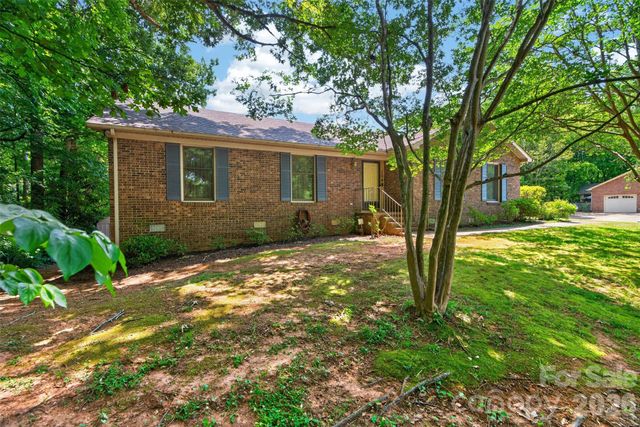 104 Hallett Street, Fort Mill, SC 29715